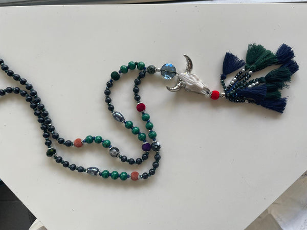 Modeschmuck