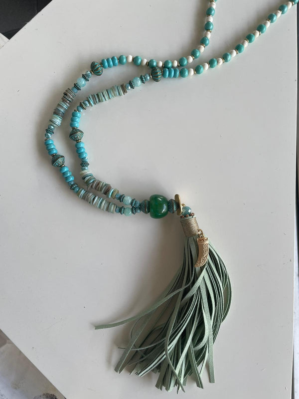 Modeschmuck