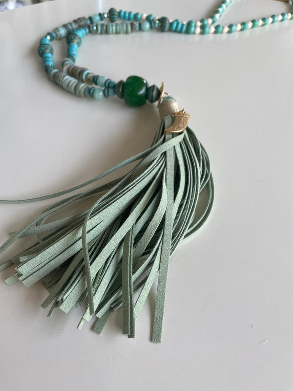 Modeschmuck