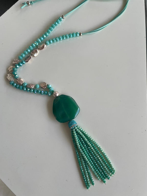 Modeschmuck
