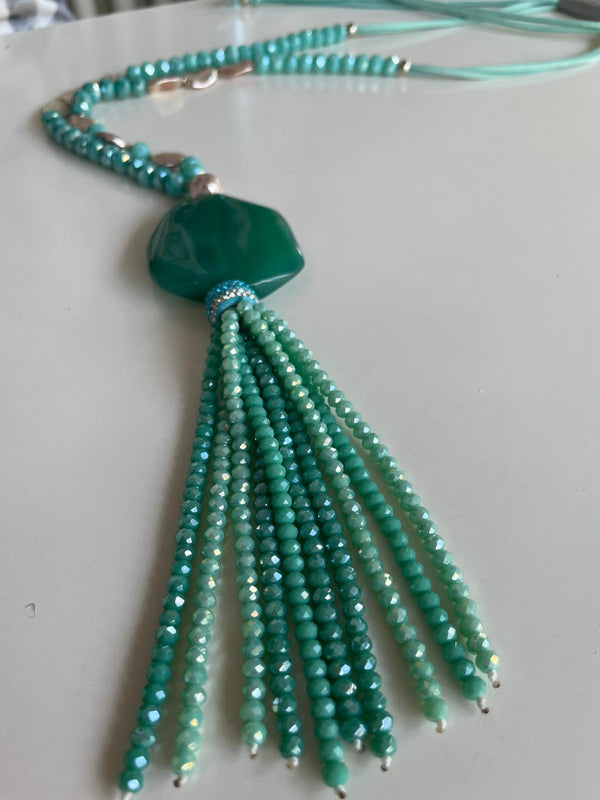Modeschmuck