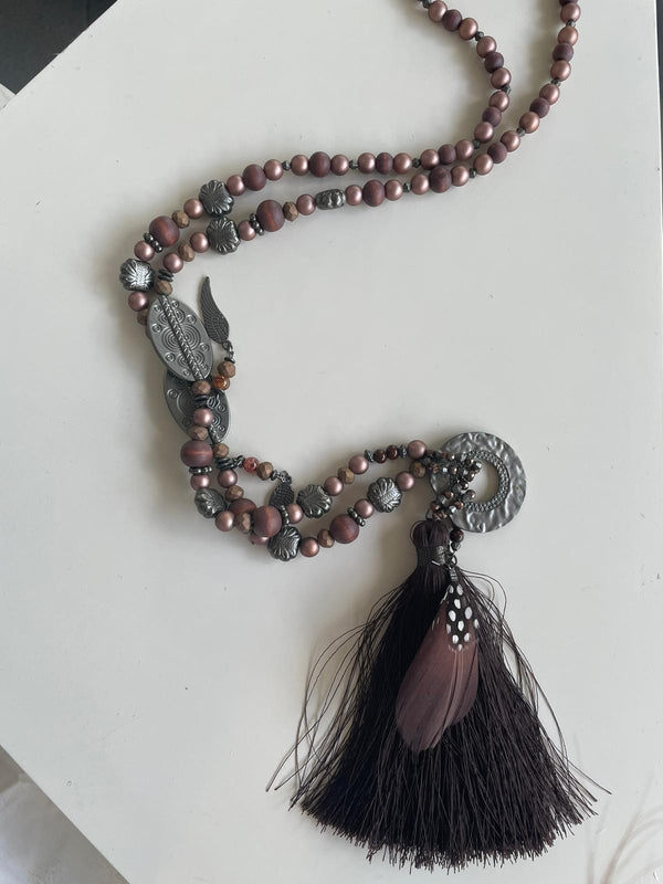 Modeschmuck