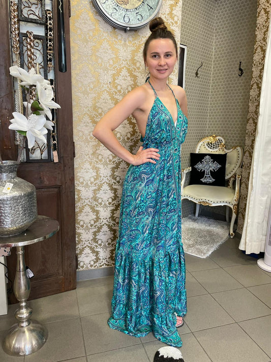 Kleid