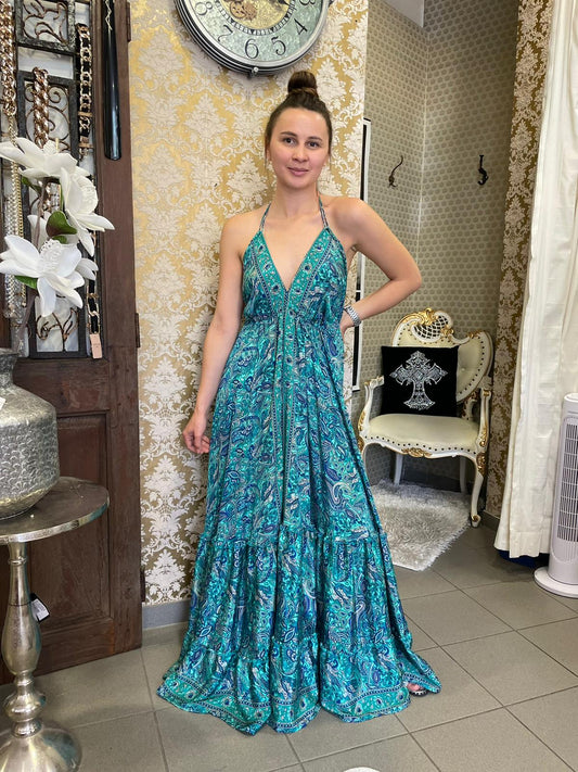 Kleid
