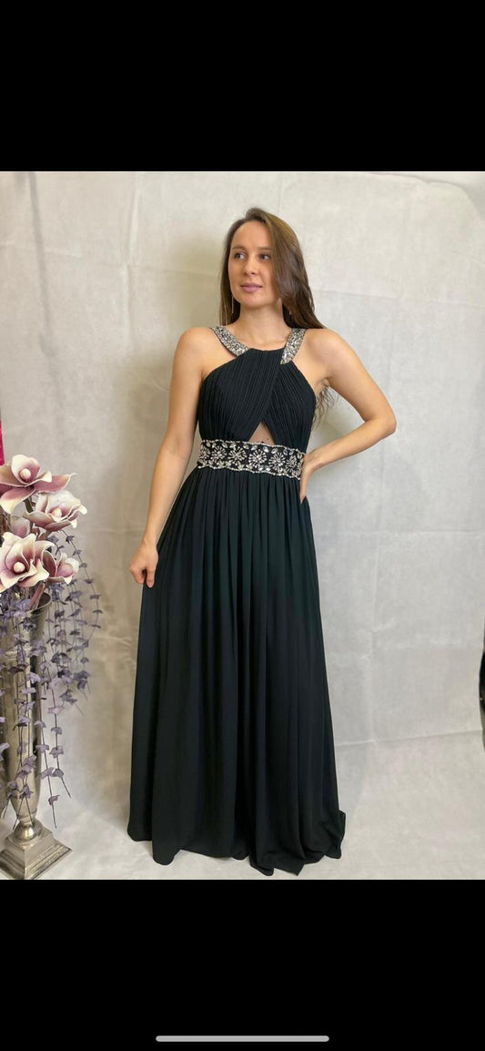 Party Kleid