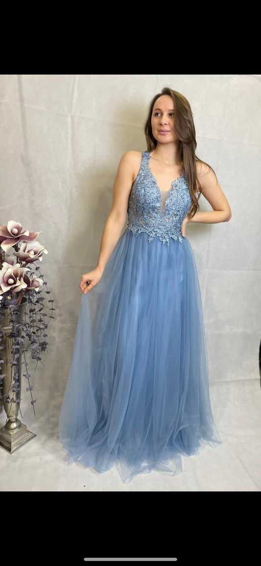 Party Kleid