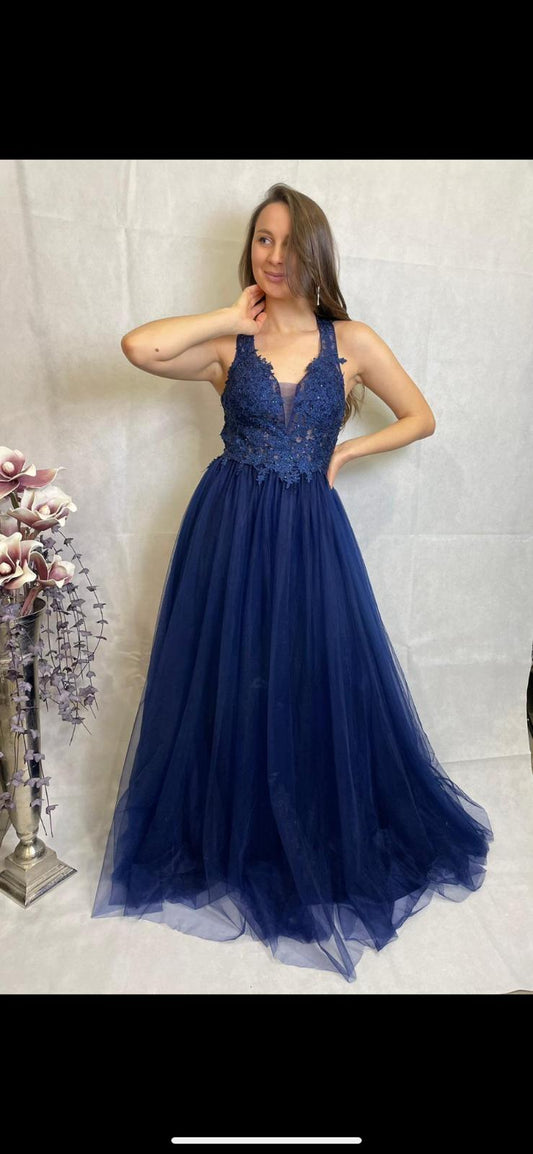 Party Kleid