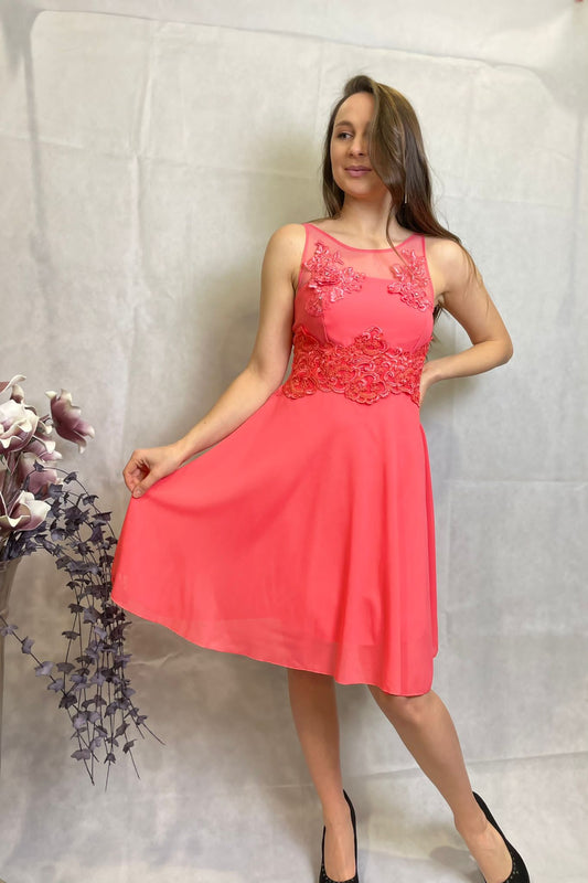 Party Kleid