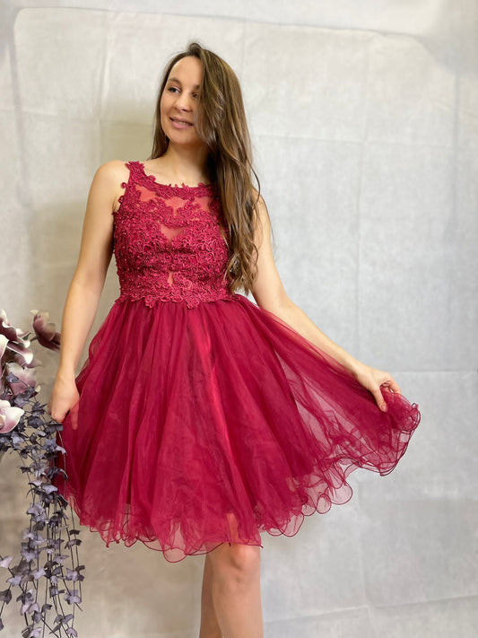 Party Kleid